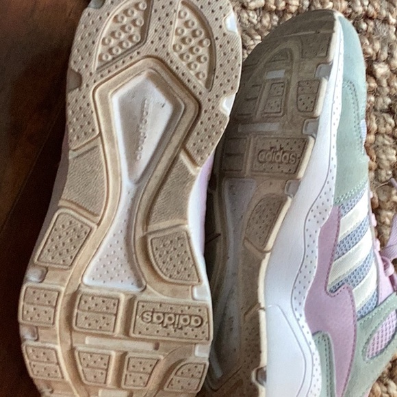 Addias sneaker - Picture 4 of 5